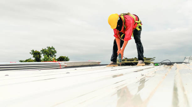 Best Asphalt Shingles Roofing  in Benton City, WA