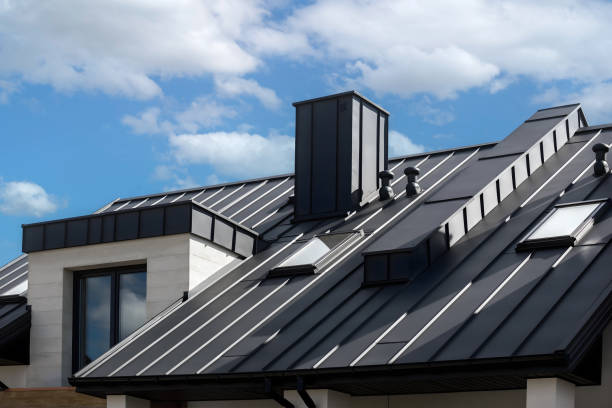 Best Asphalt Shingle Roofing  in Benton City, WA